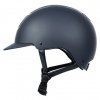 Kask MATTERHORN MAT - Harry's Horse